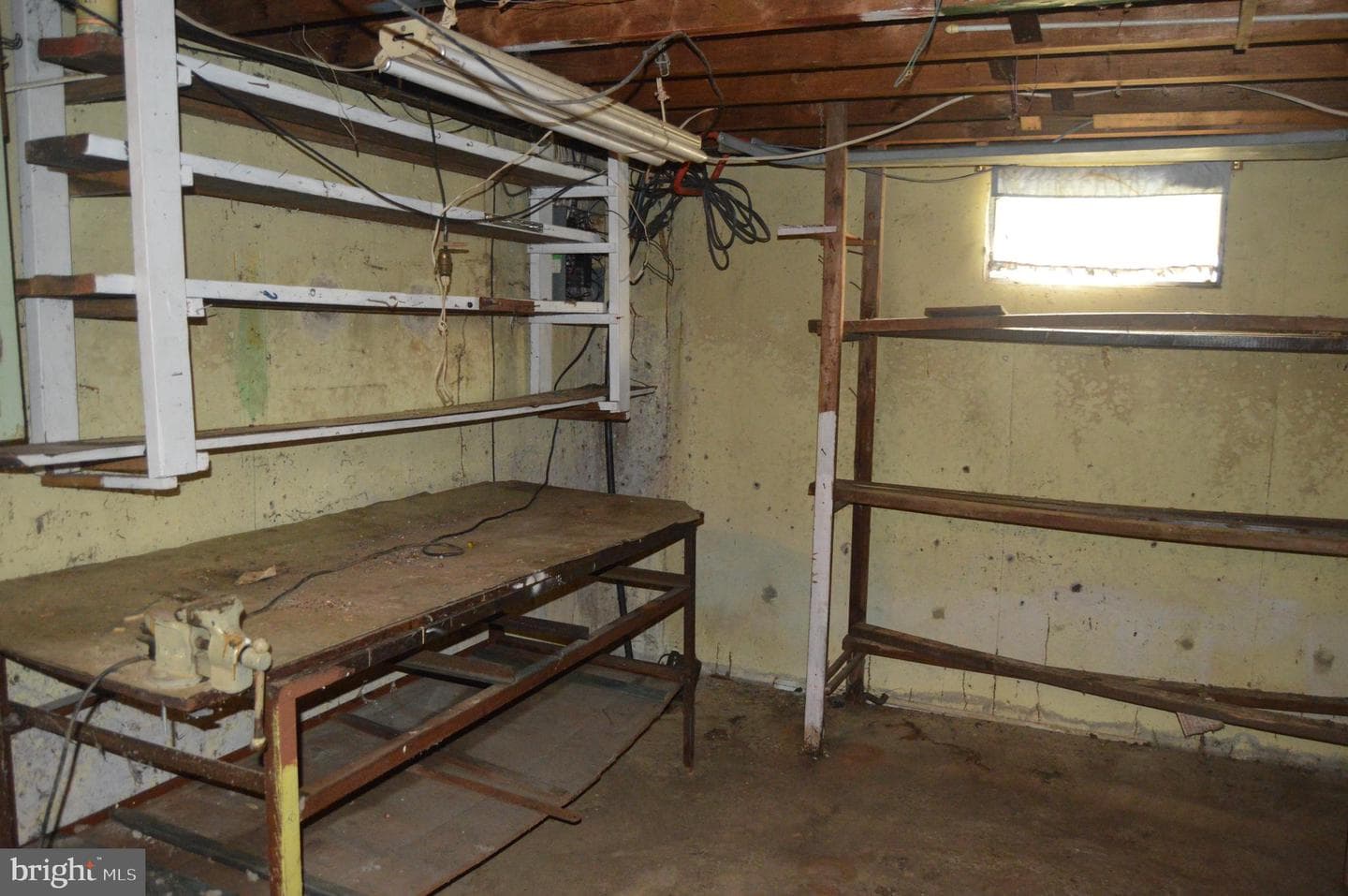 3255 Parkview Drive photo 28