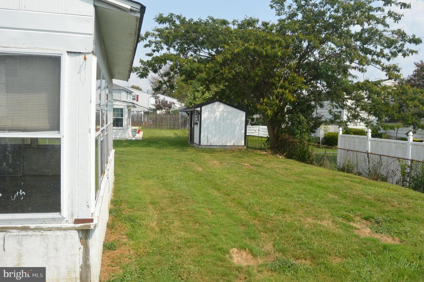 3255 Parkview Drive photo 8