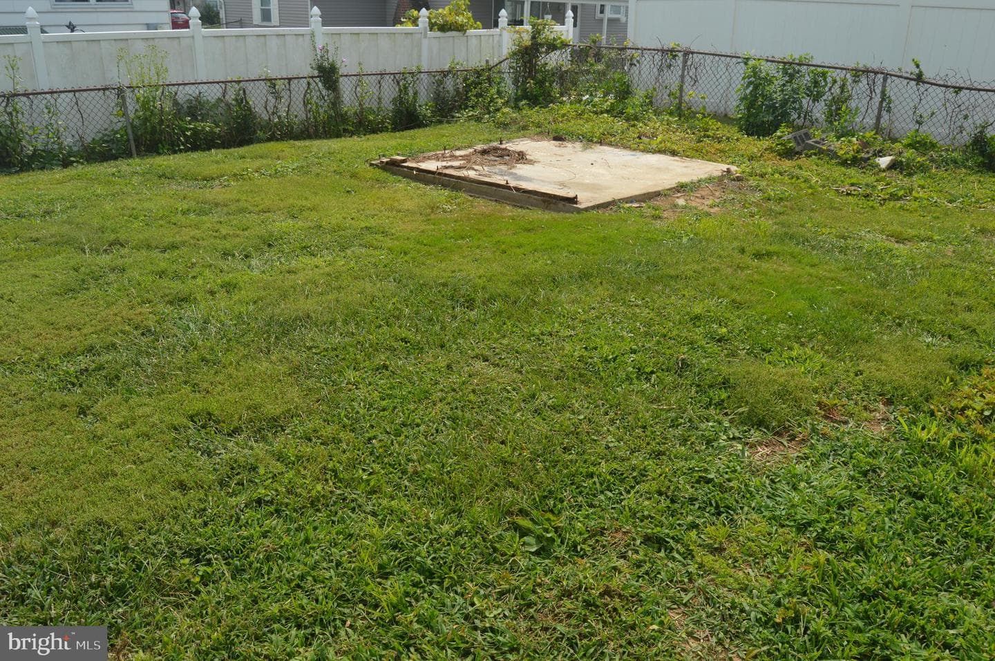 3255 Parkview Drive photo 9
