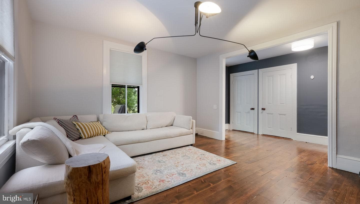 148 Lafayette Street photo 10