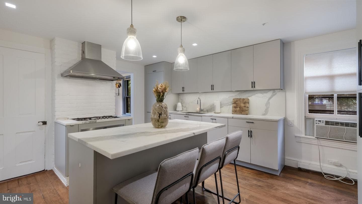 148 Lafayette Street photo 11