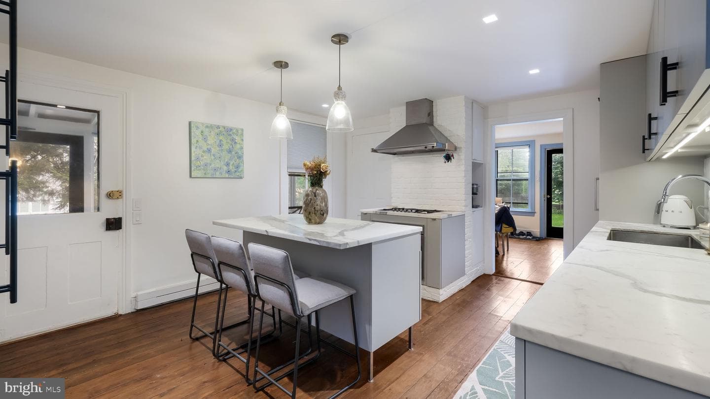 148 Lafayette Street photo 12