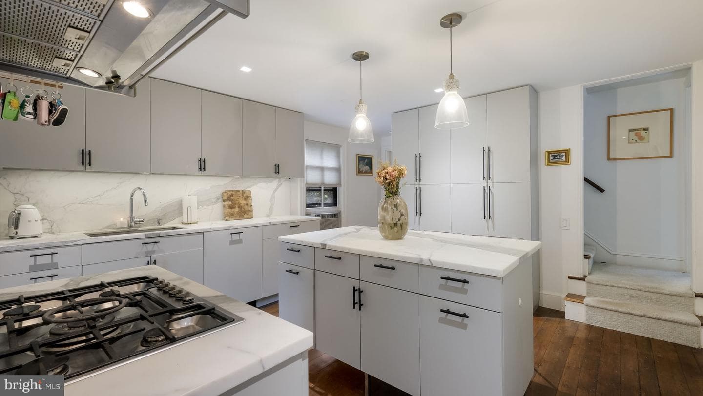 148 Lafayette Street photo 14