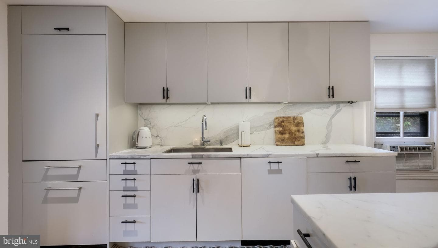 148 Lafayette Street photo 15