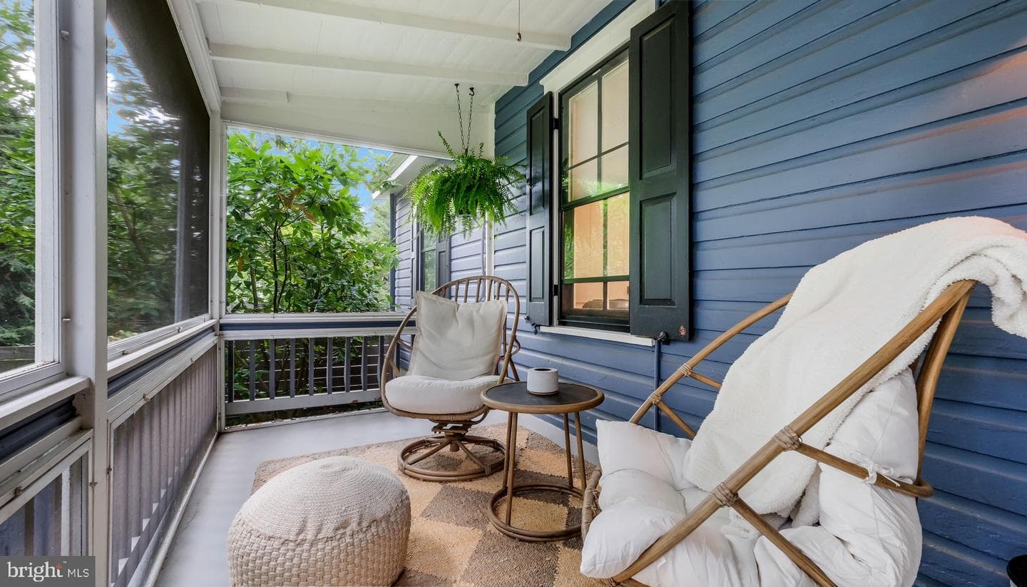 148 Lafayette Street photo 18