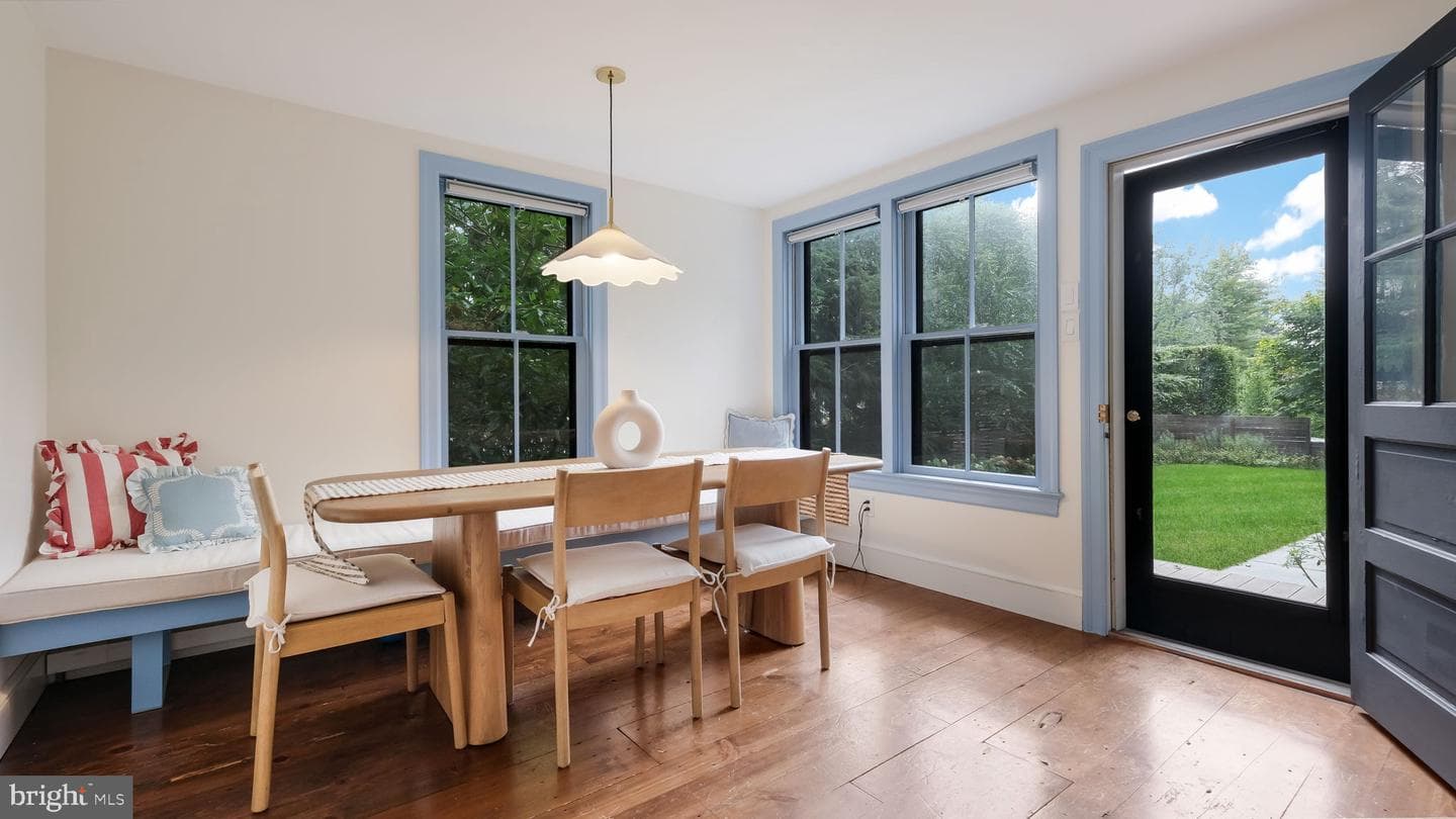 148 Lafayette Street photo 19