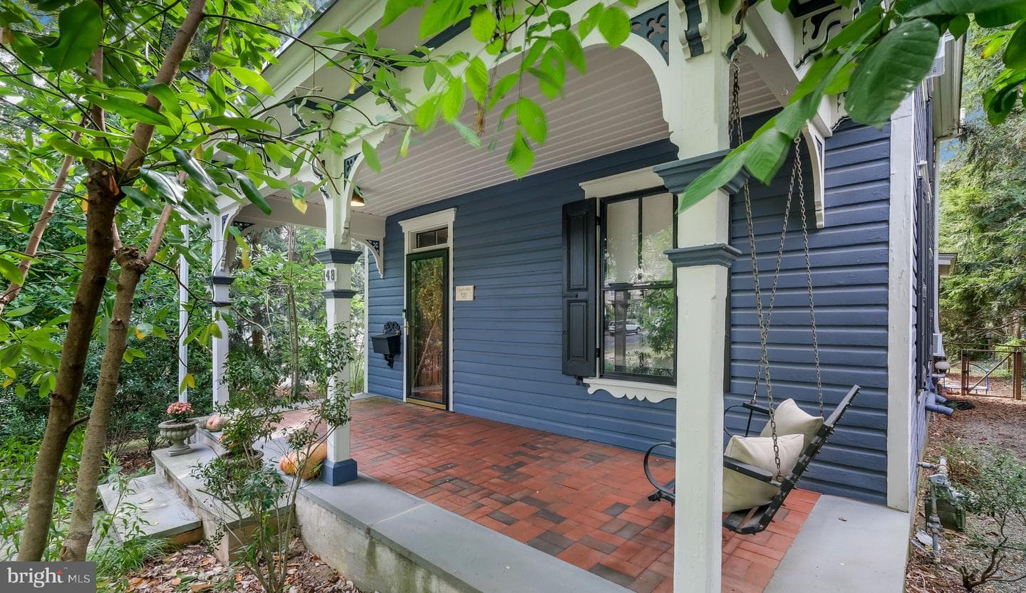 148 Lafayette Street photo 2