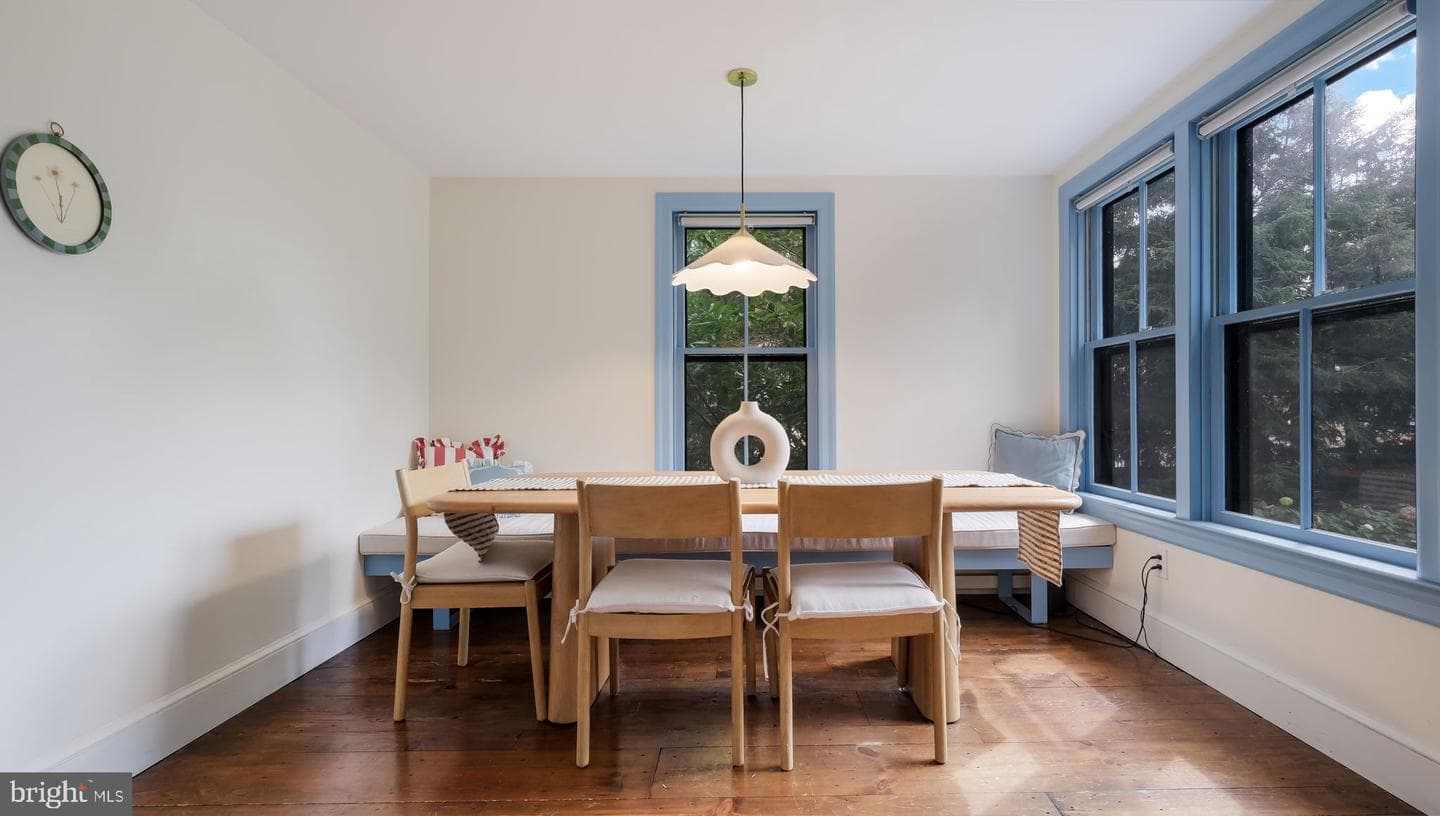 148 Lafayette Street photo 20