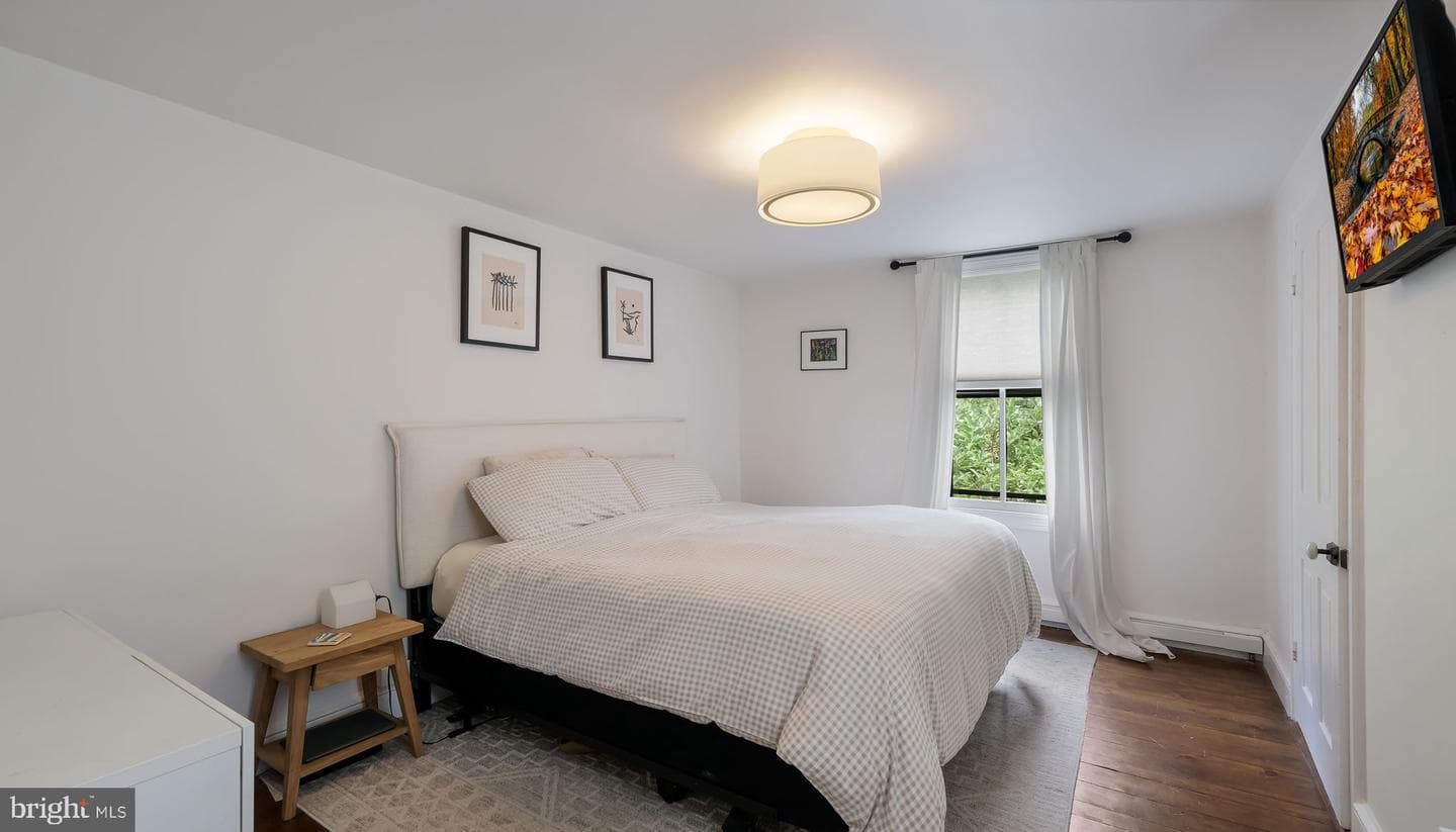 148 Lafayette Street photo 22