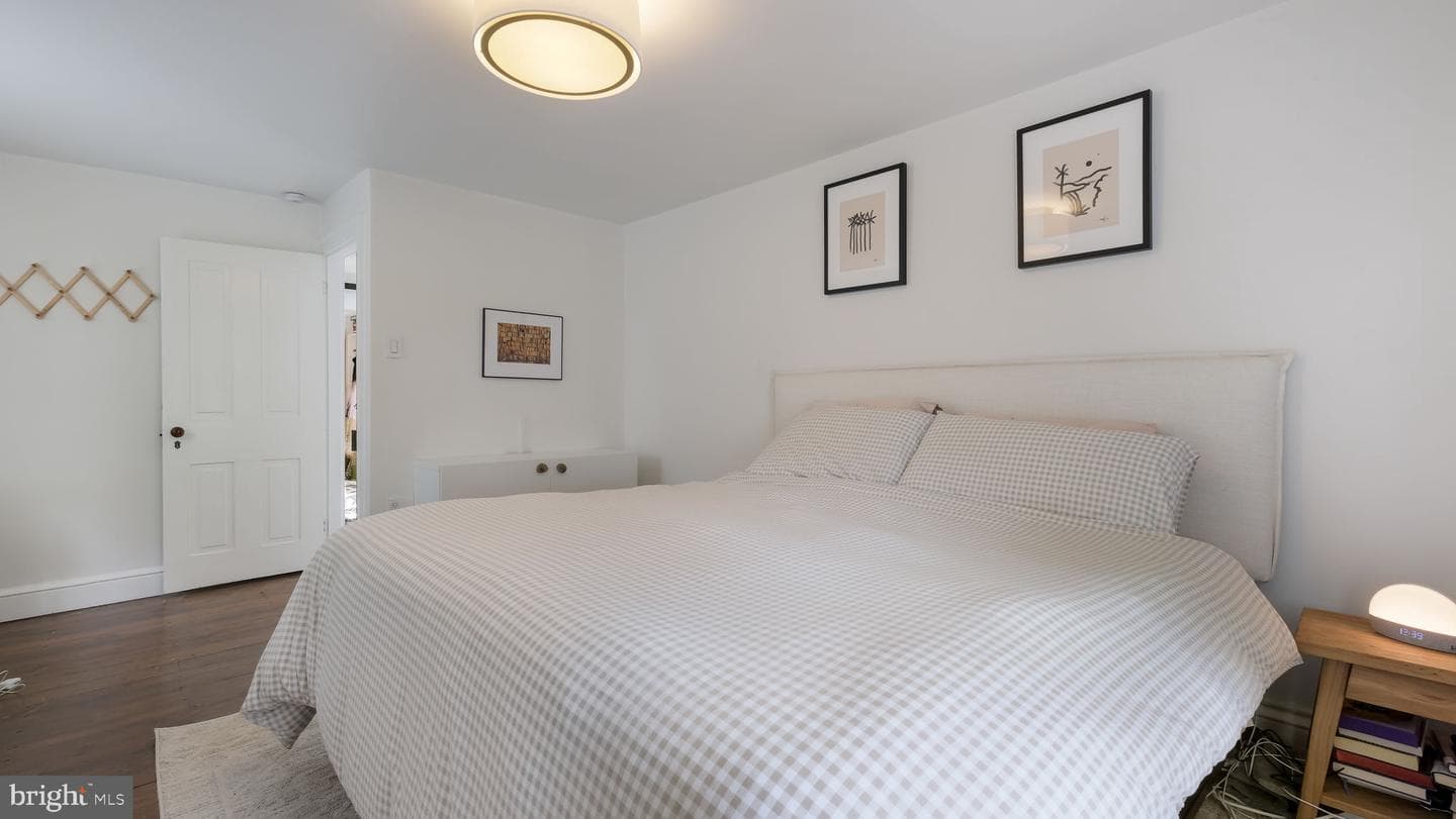 148 Lafayette Street photo 23