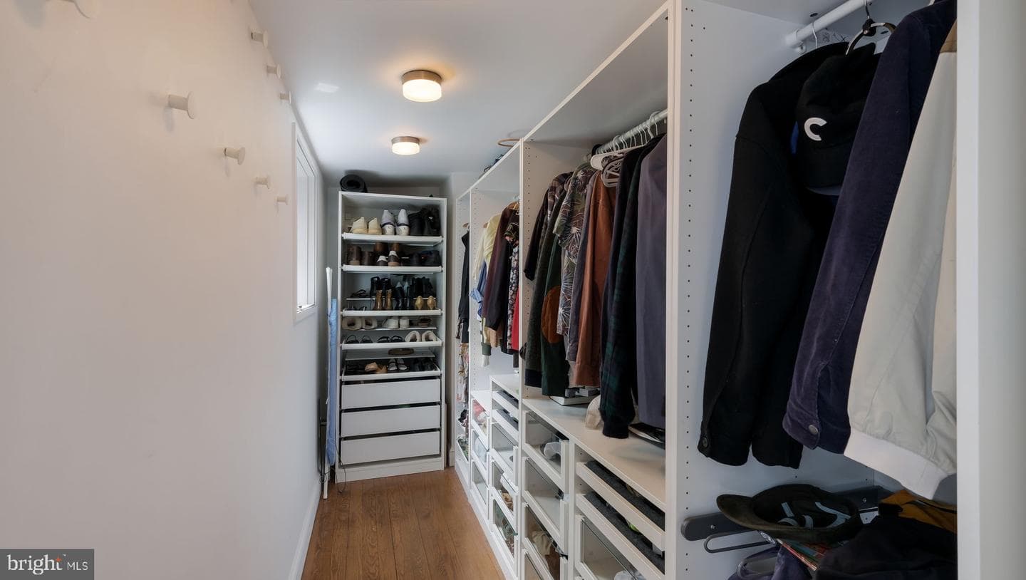 148 Lafayette Street photo 24