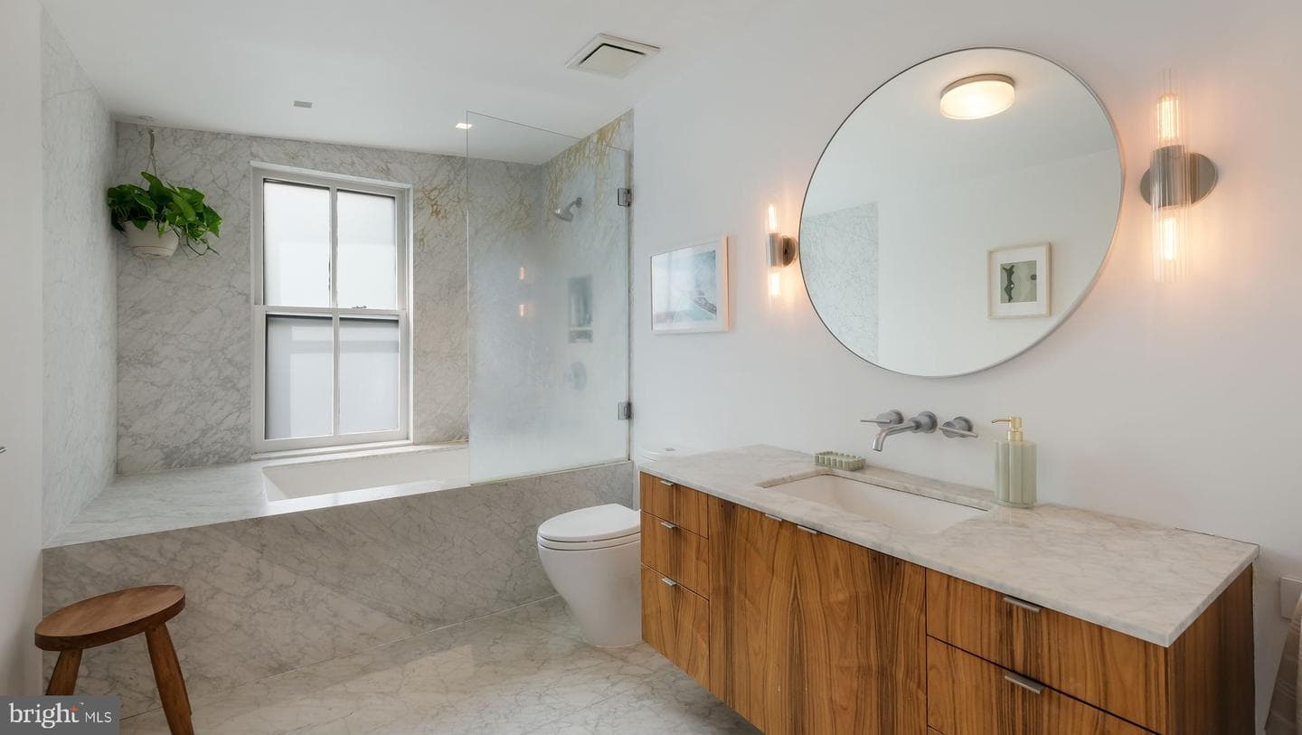 148 Lafayette Street photo 25