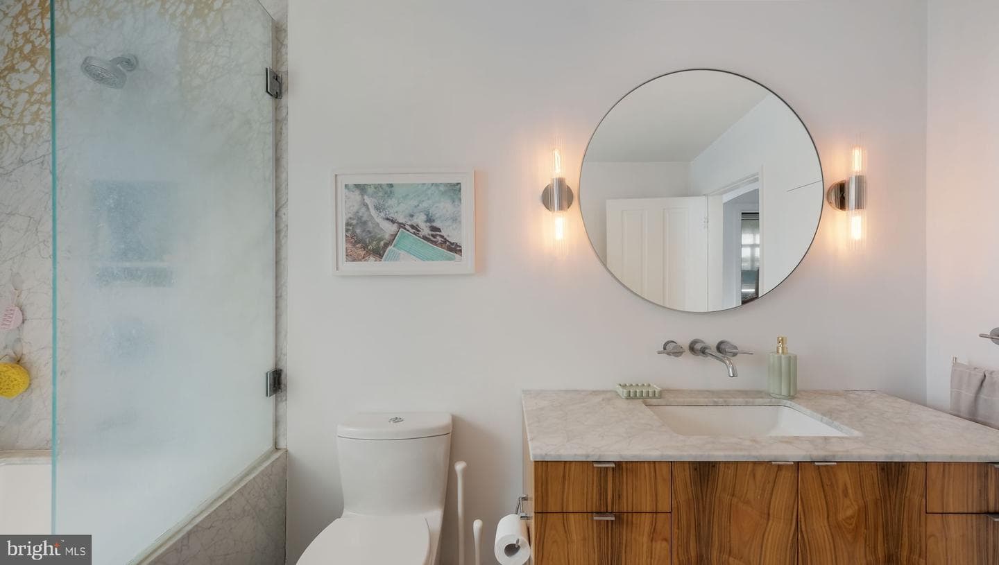 148 Lafayette Street photo 26
