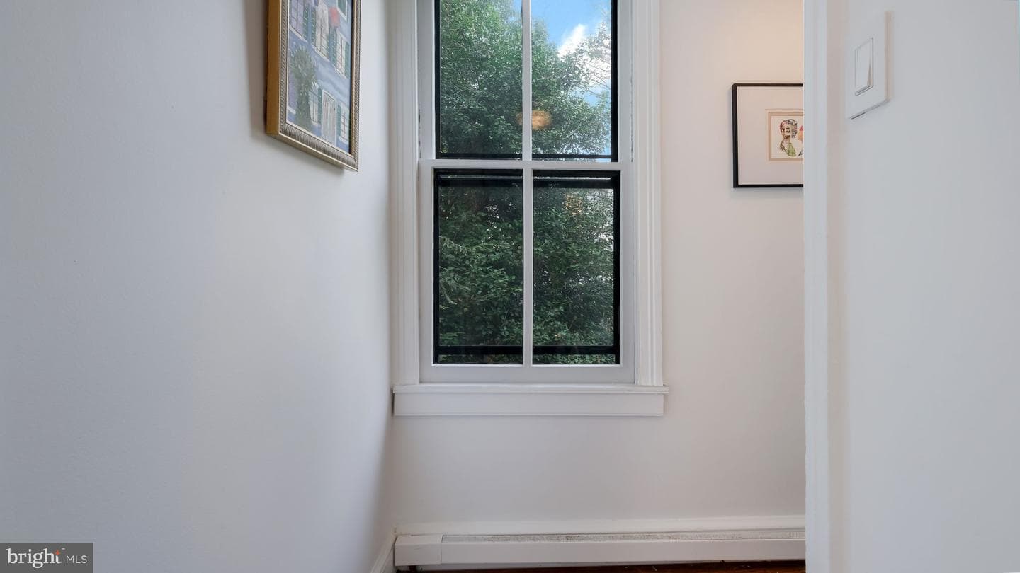 148 Lafayette Street photo 27