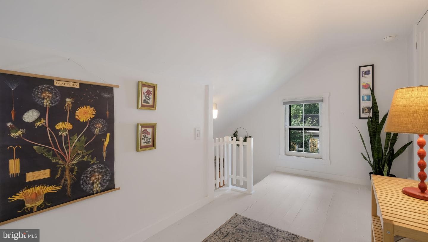 148 Lafayette Street photo 29