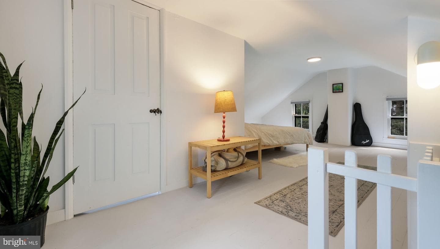 148 Lafayette Street photo 30