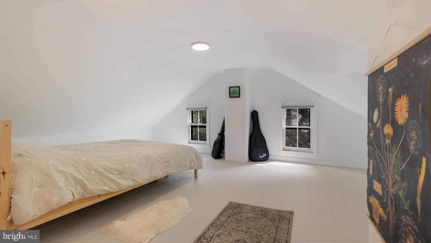 148 Lafayette Street photo 31