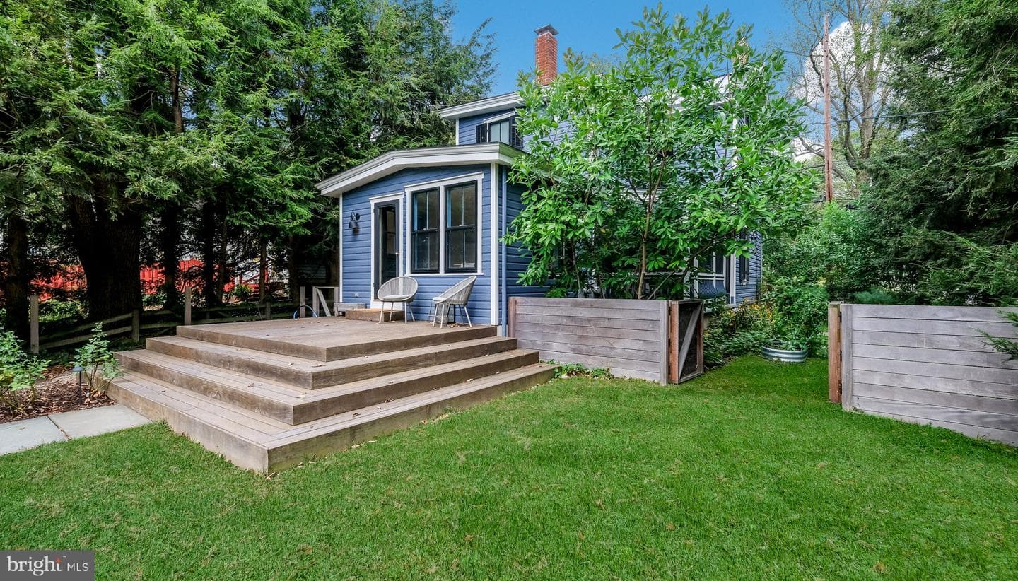 148 Lafayette Street photo 34