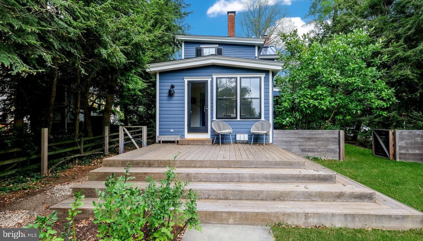 148 Lafayette Street photo 35