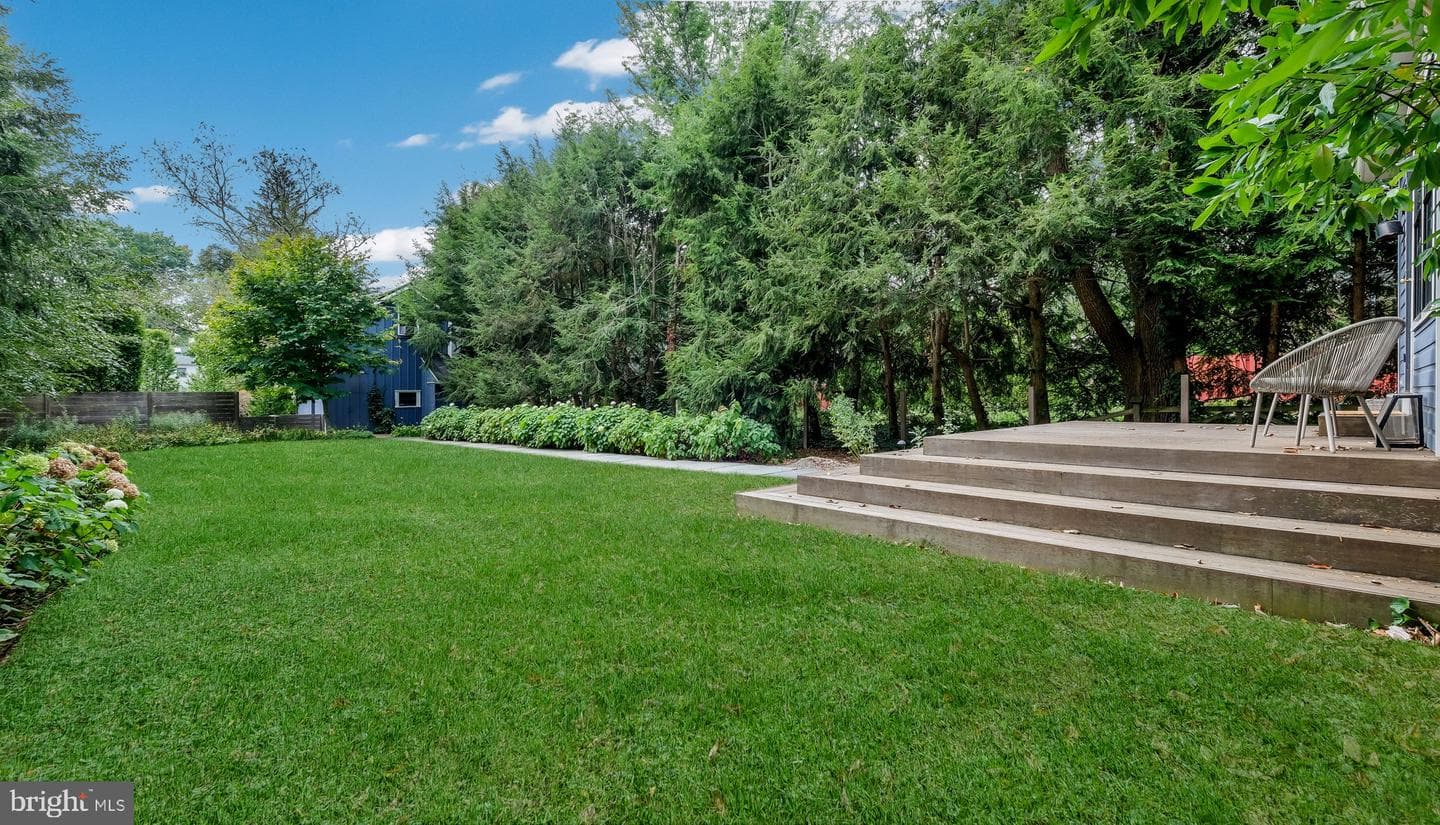 148 Lafayette Street photo 36