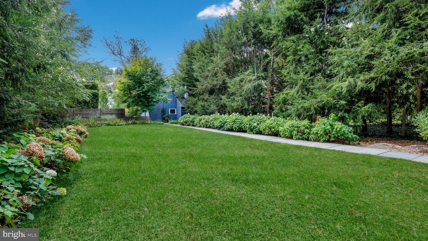 148 Lafayette Street photo 38