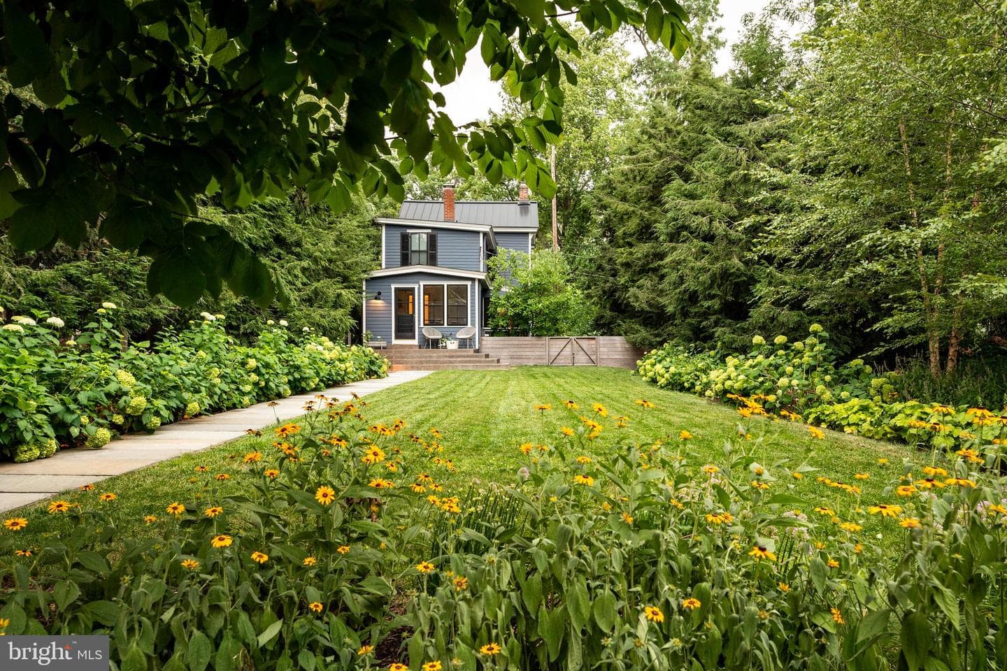 148 Lafayette Street photo 39