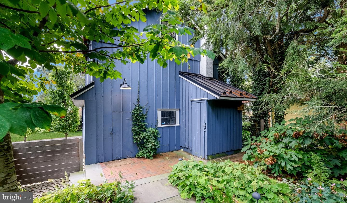 148 Lafayette Street photo 41