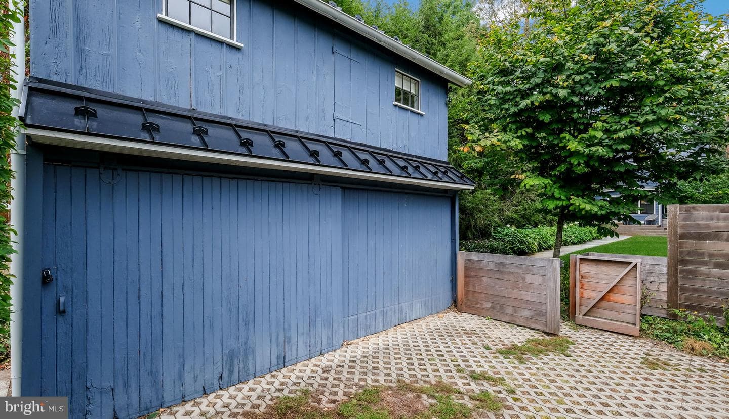 148 Lafayette Street photo 42