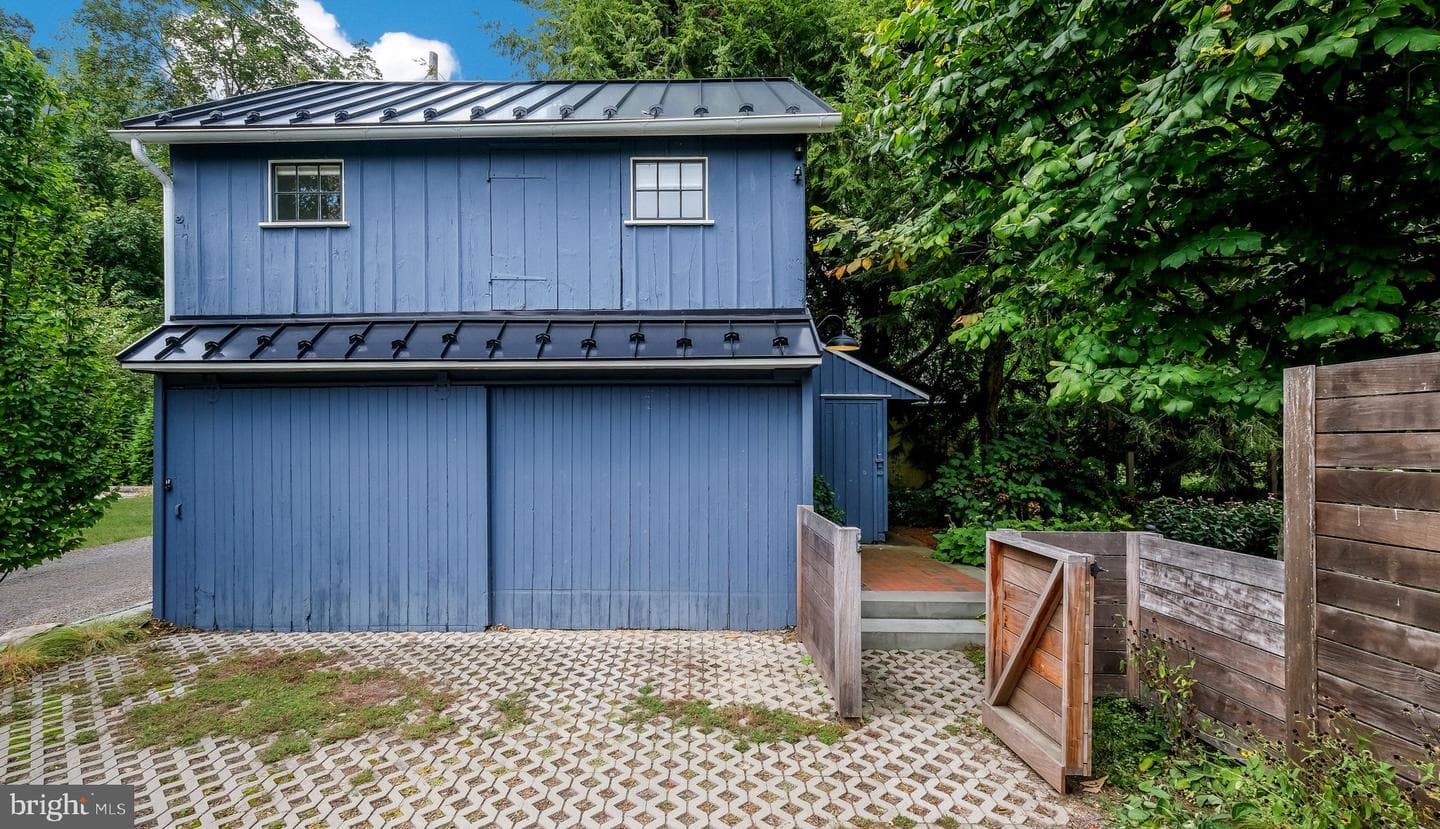 148 Lafayette Street photo 43