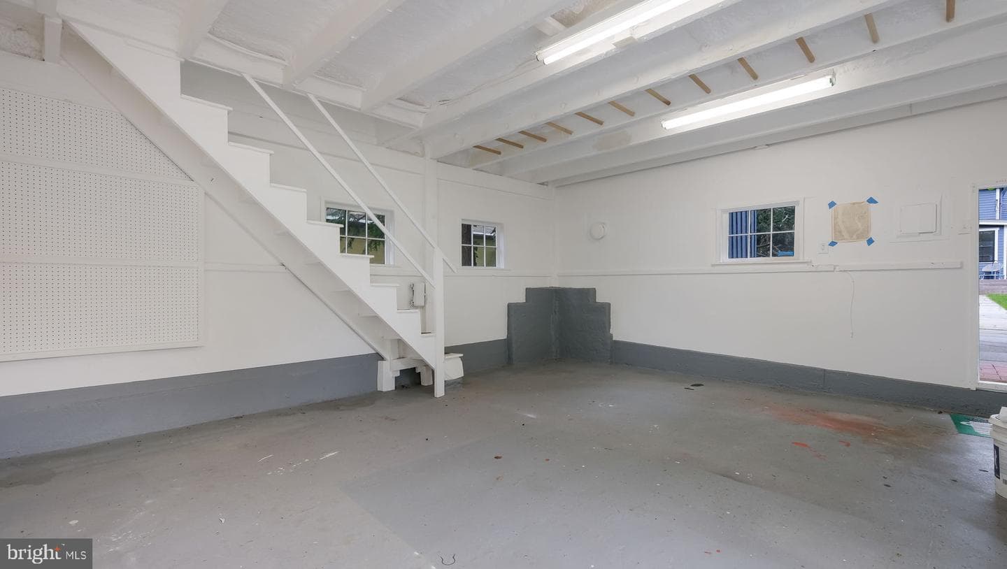 148 Lafayette Street photo 44