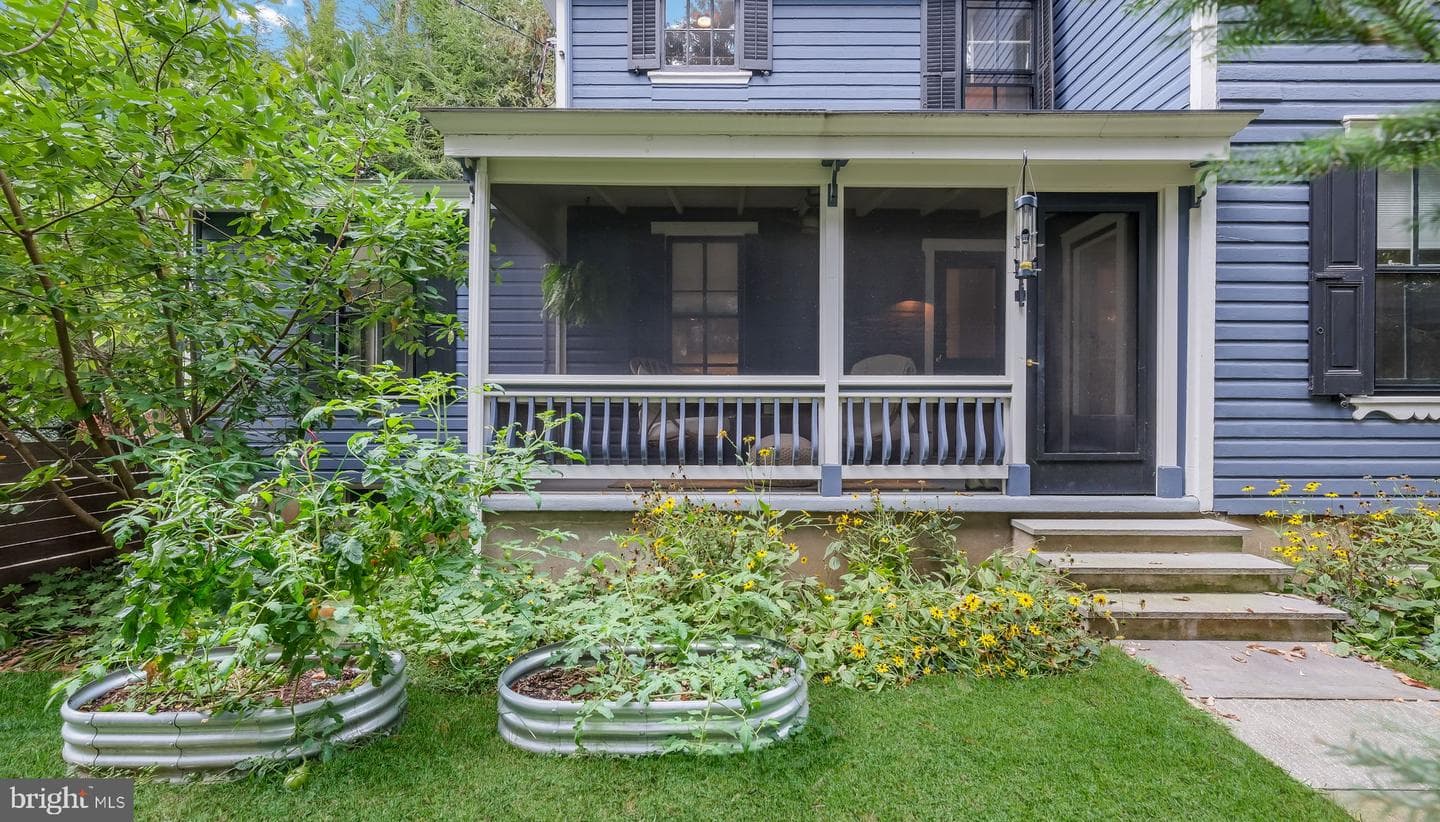 148 Lafayette Street photo 49