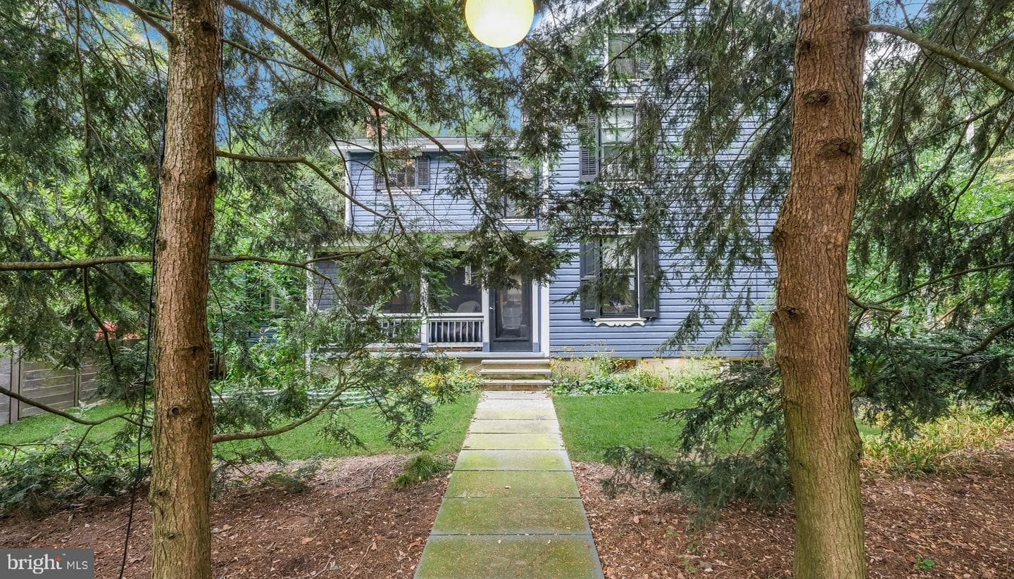 148 Lafayette Street photo 50