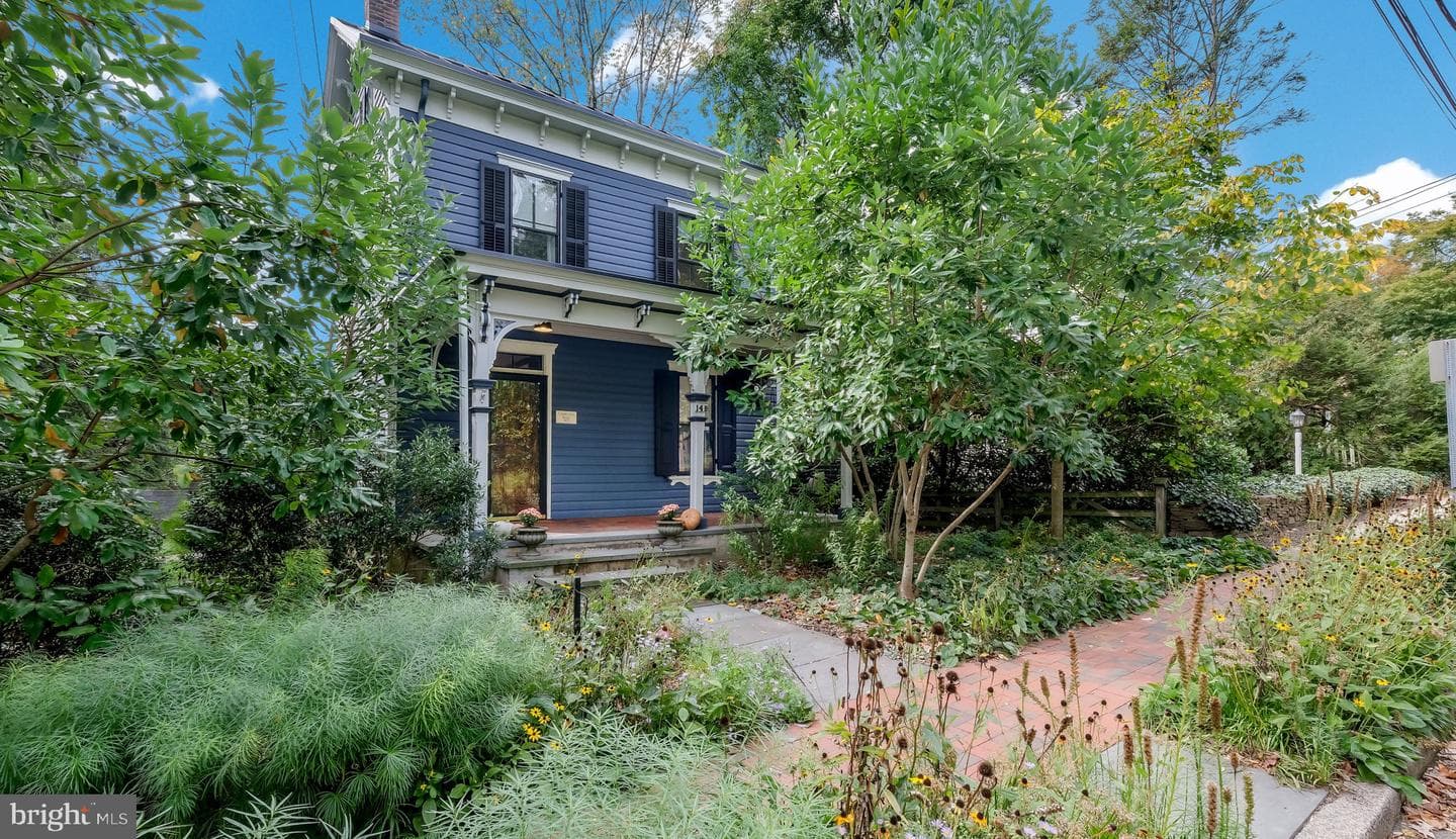148 Lafayette Street photo 51