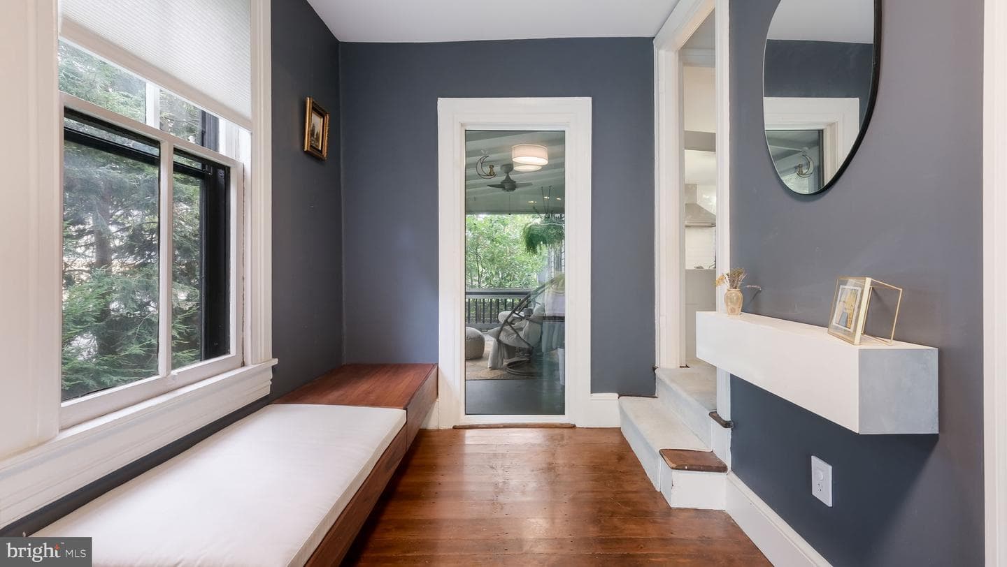 148 Lafayette Street photo 6