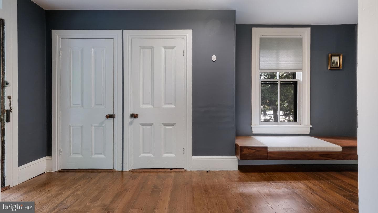148 Lafayette Street photo 7