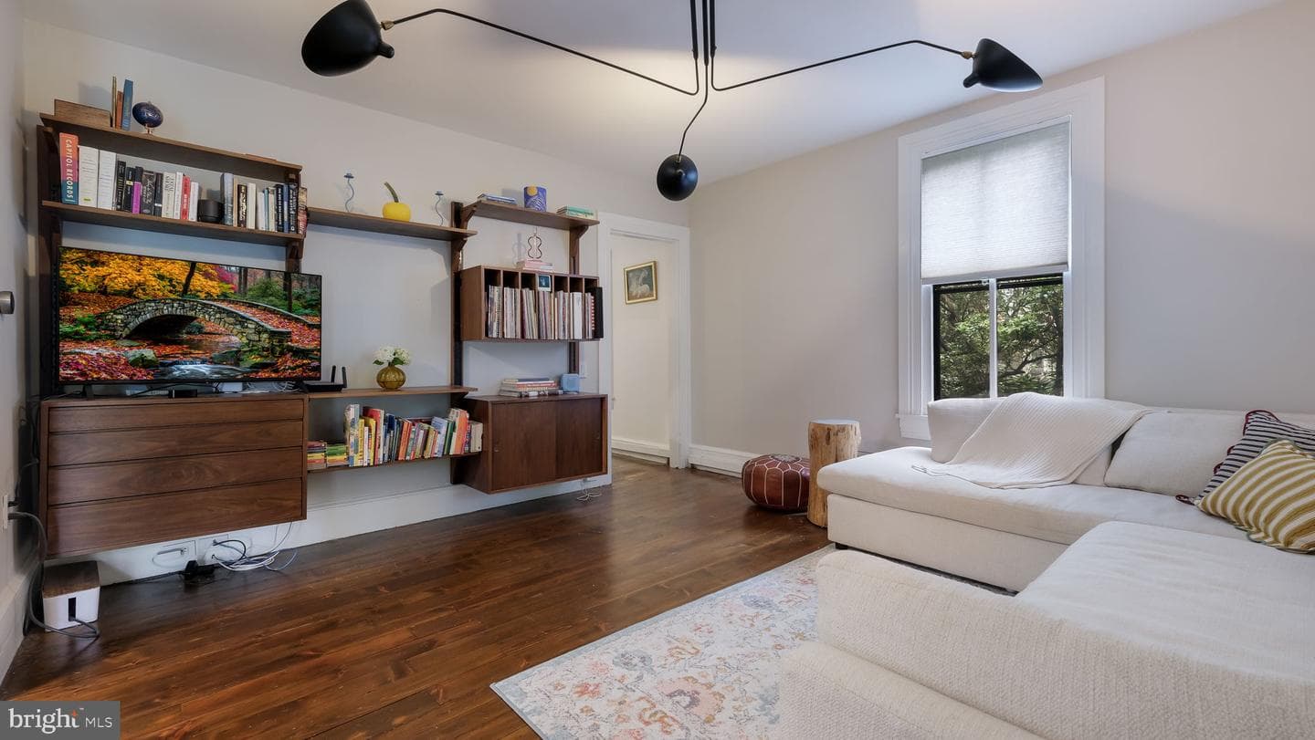 148 Lafayette Street photo 8