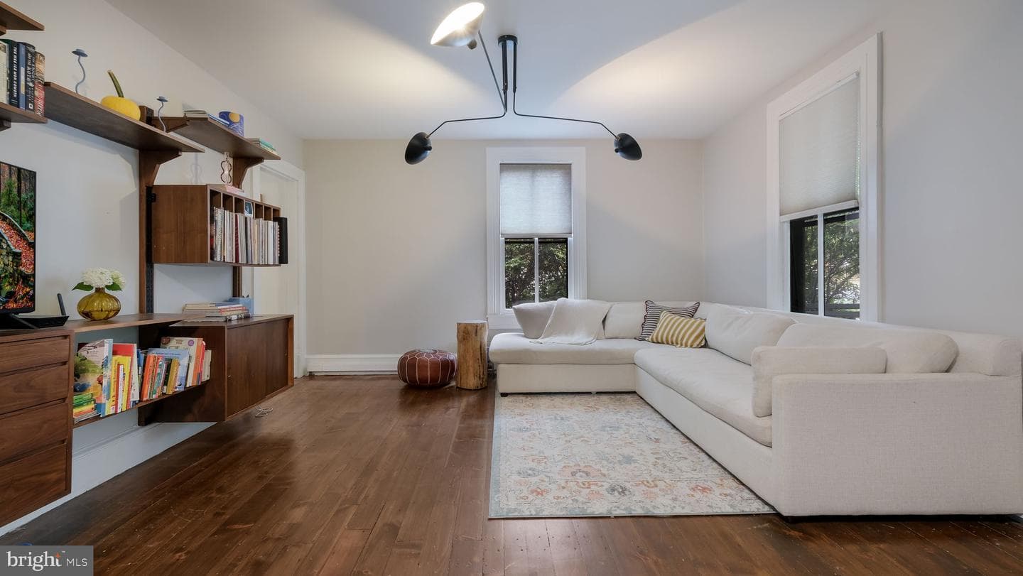 148 Lafayette Street photo 9