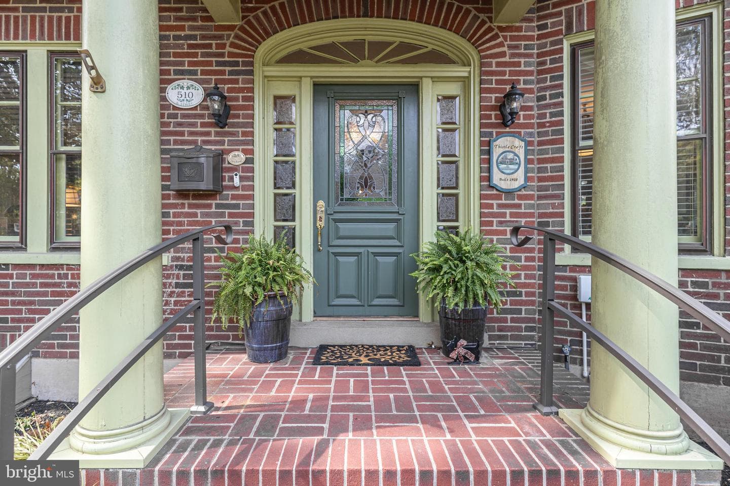 510 S 5th Street photo 3