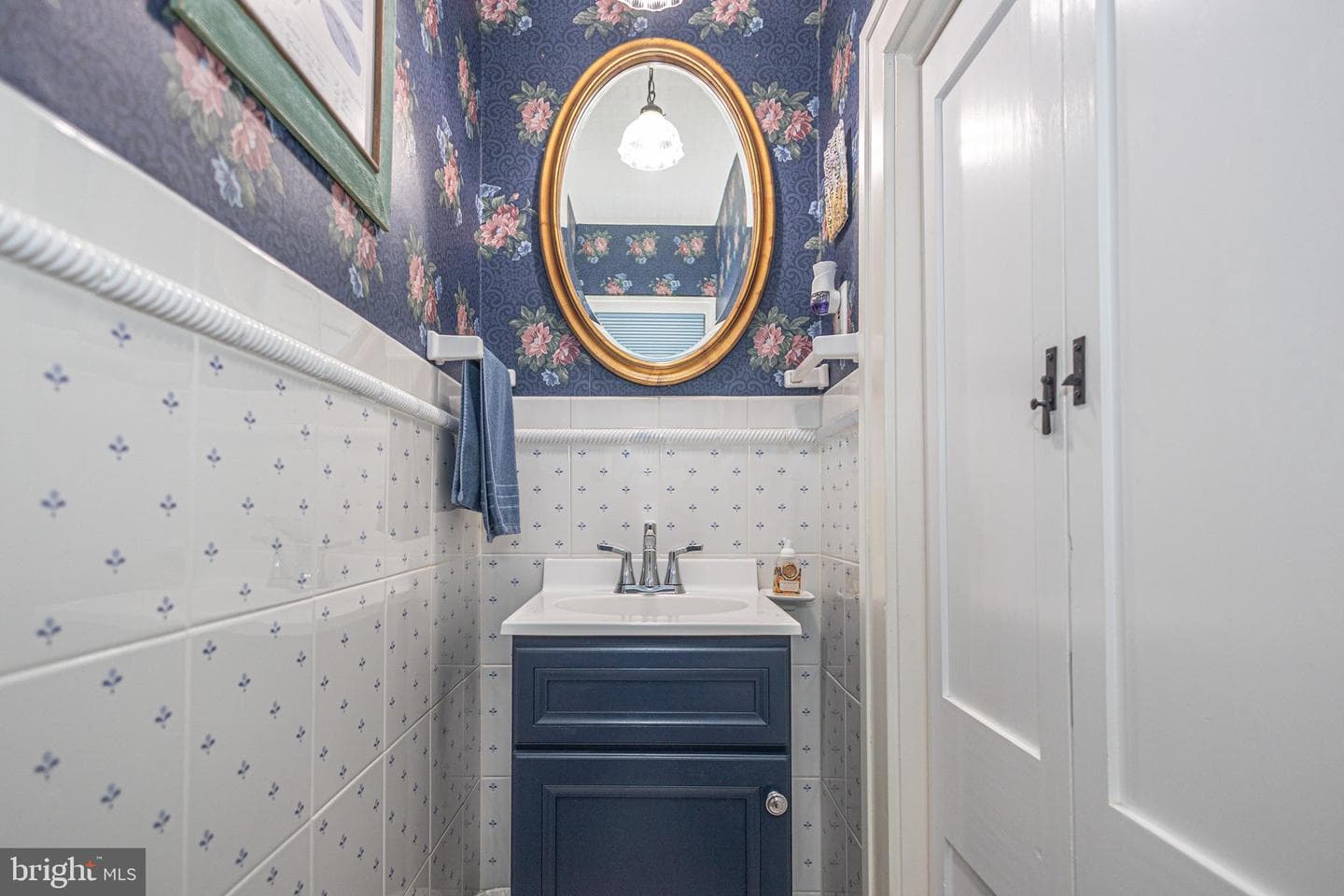 510 S 5th Street photo 33