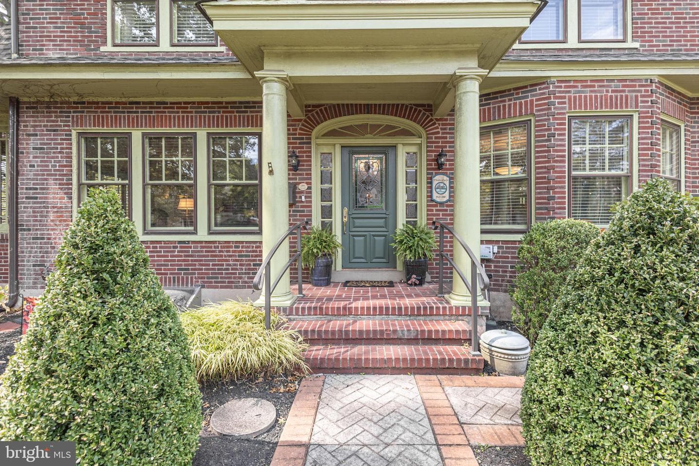 510 S 5th Street photo 4