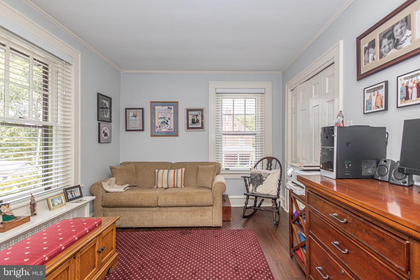 510 S 5th Street photo 43