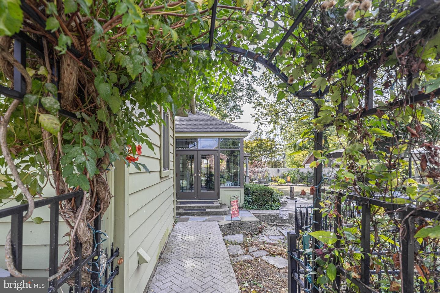 510 S 5th Street photo 46