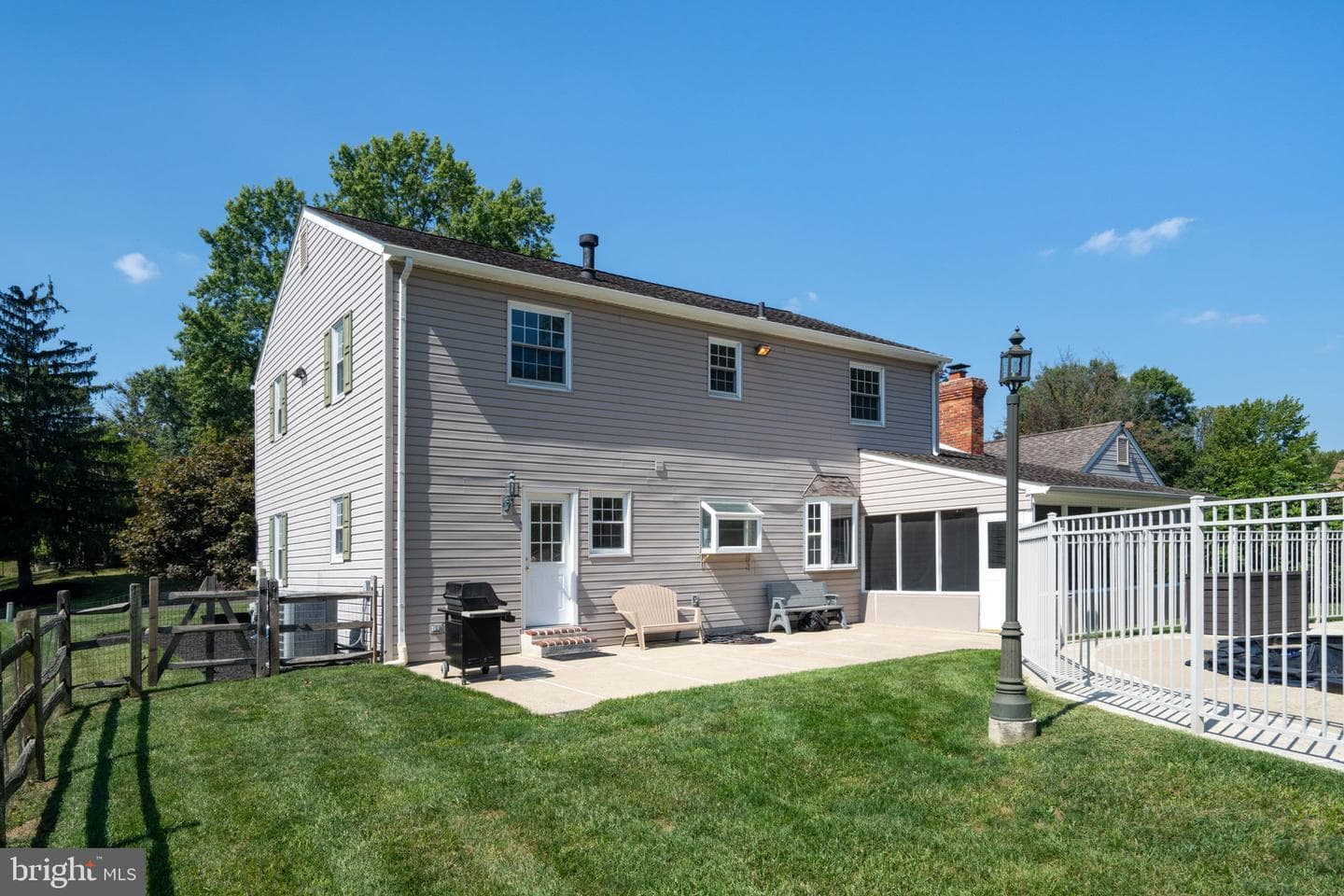 178 Buckshire Drive photo 10