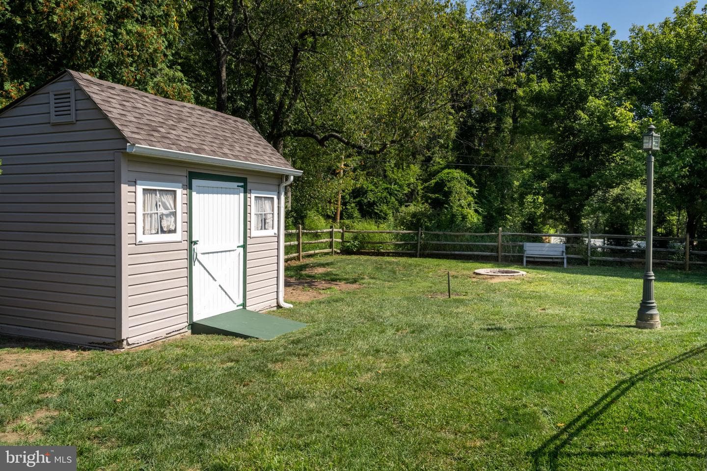178 Buckshire Drive photo 11