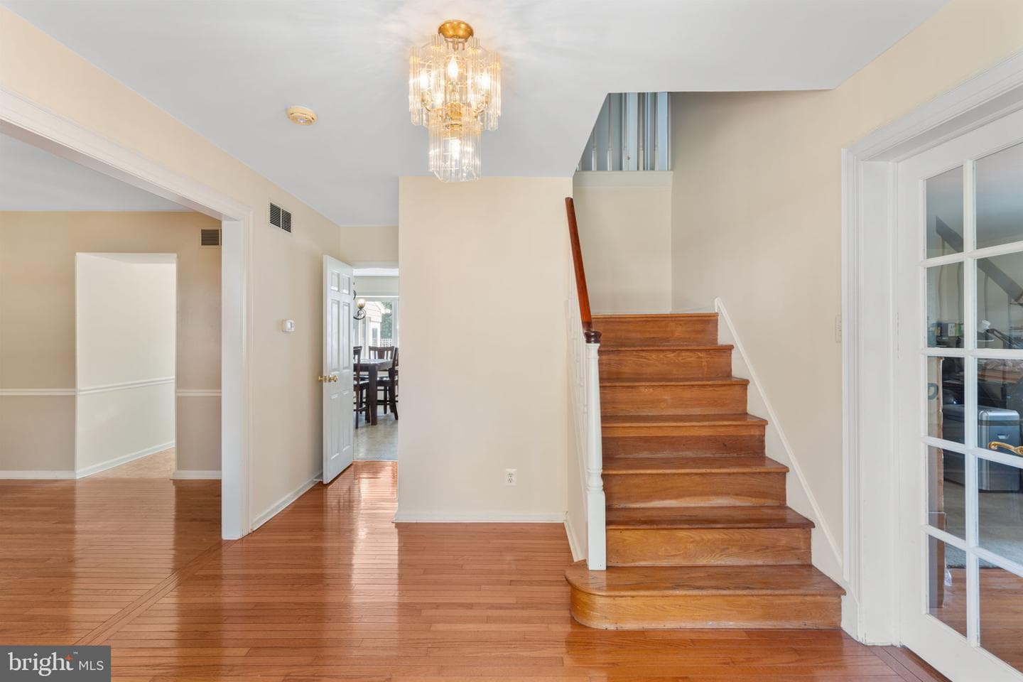 178 Buckshire Drive photo 12
