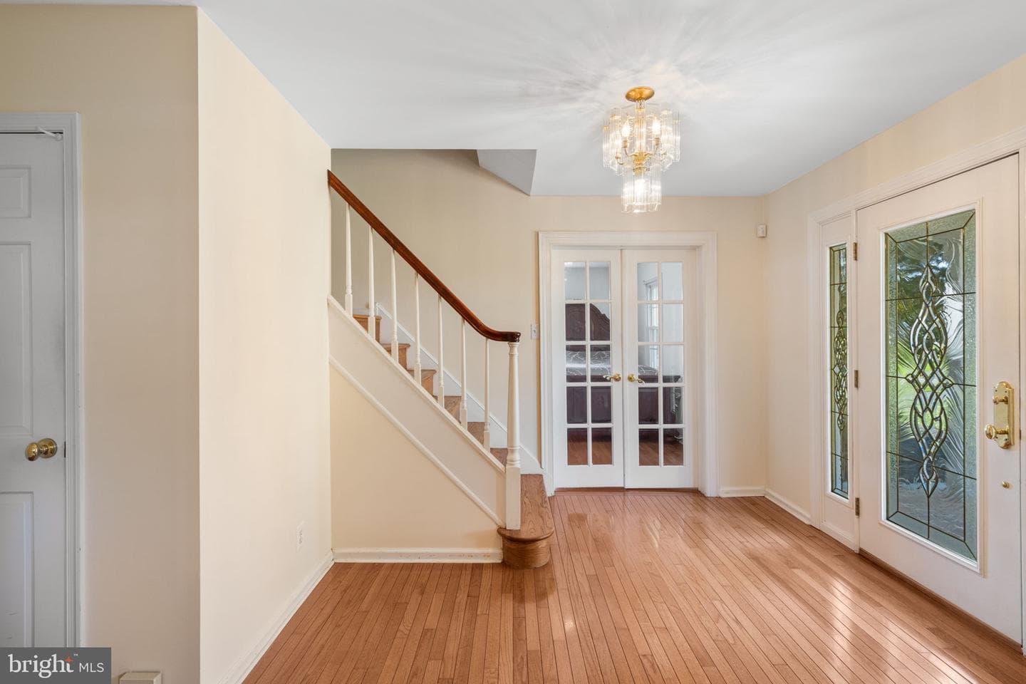 178 Buckshire Drive photo 13