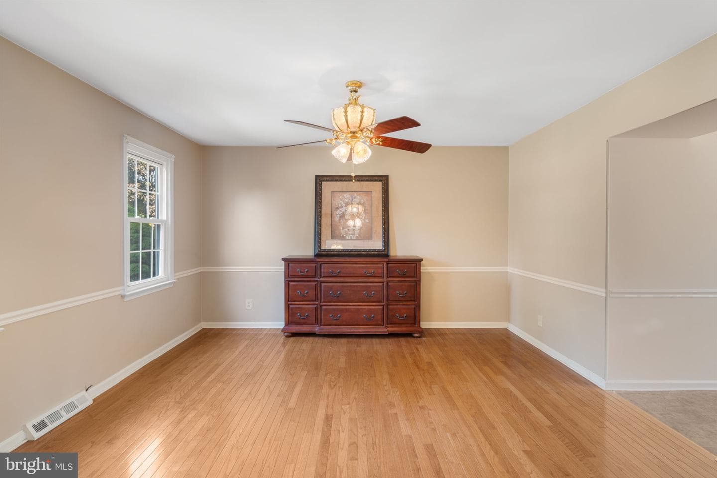 178 Buckshire Drive photo 14