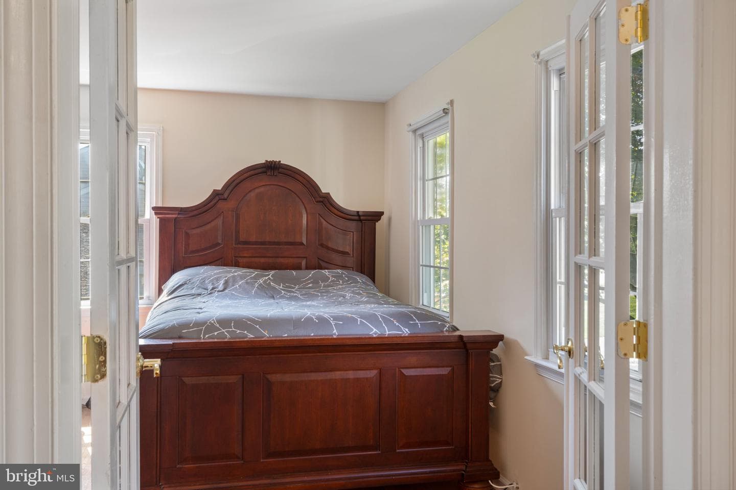 178 Buckshire Drive photo 16