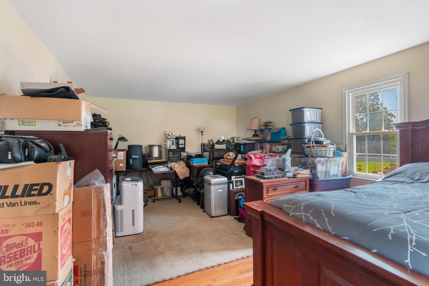 178 Buckshire Drive photo 17
