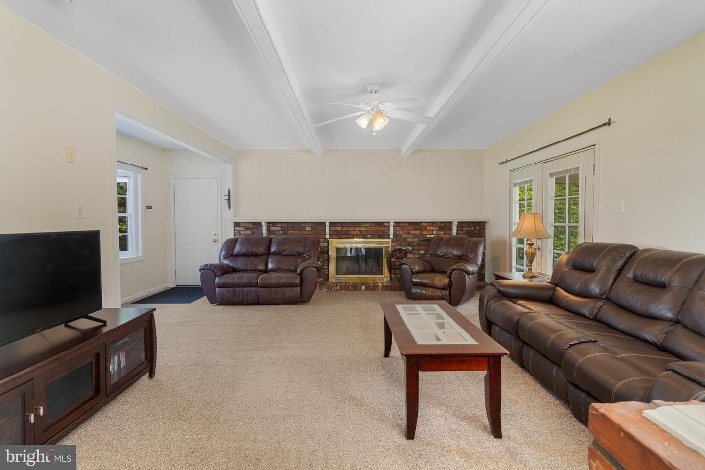 178 Buckshire Drive photo 18